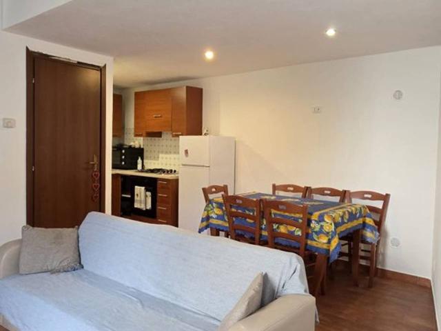 Villa Indipendente in vendita a Basicò, Sicilia