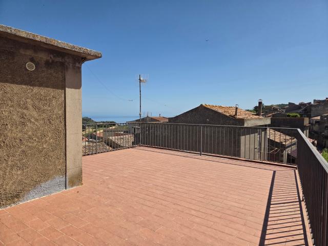 Villa Indipendente in vendita a Basicò, Sicilia