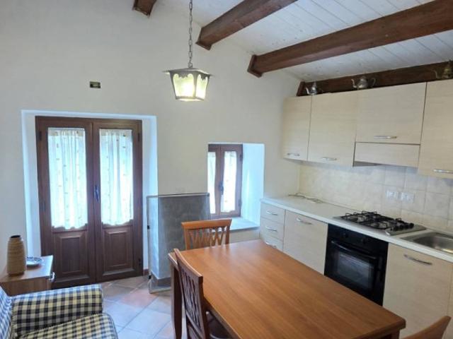 Villa Indipendente in vendita a Basicò, Sicilia