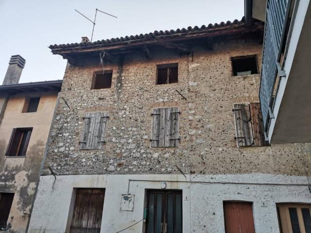 Villa Indipendente in vendita a Basiliano, Friuli-Venezia Giulia