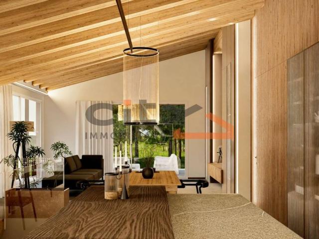 Villa Indipendente in vendita a Bassano Del Grappa, Veneto