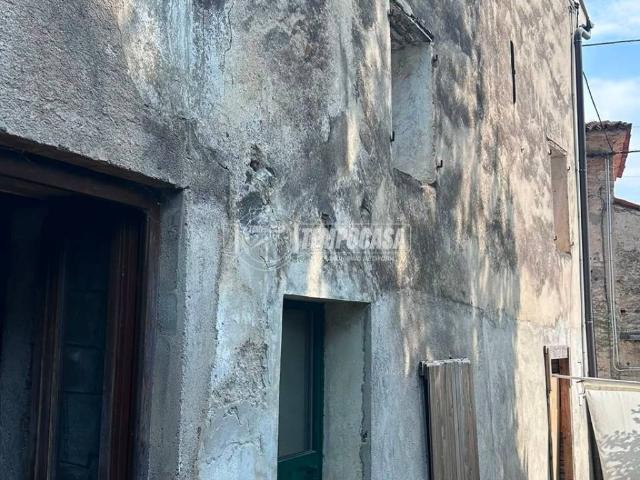 Villa Indipendente in vendita a Sarson, Bassano Del Grappa