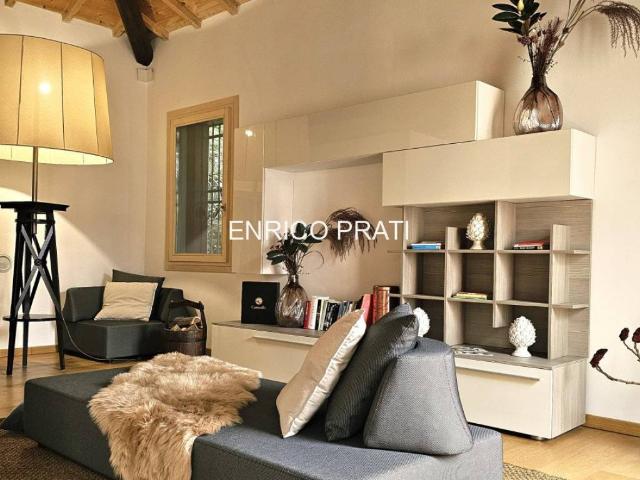 Villa Indipendente in vendita a Angarano, Bassano Del Grappa
