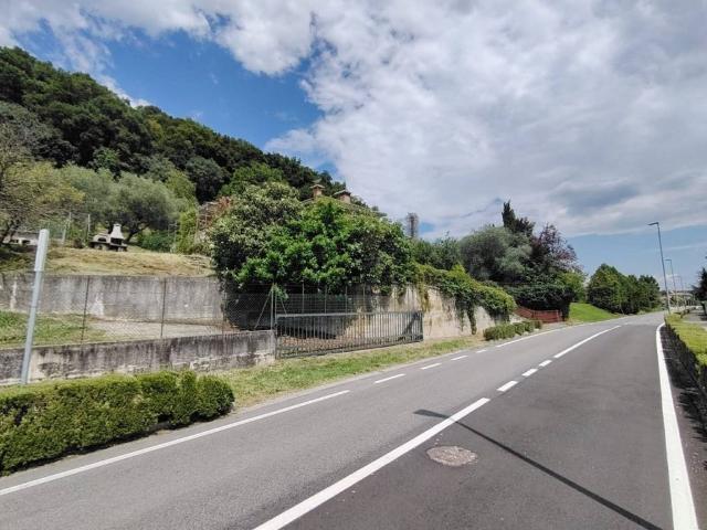 Villa Indipendente in vendita a Pilastroni, Bassano Del Grappa