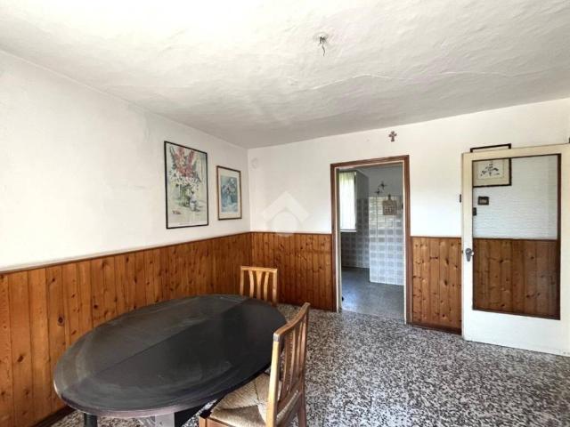 Villa Indipendente in vendita a Bassano Del Grappa, Veneto