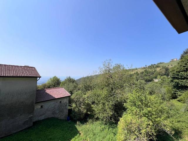 Villa Indipendente in vendita a Bassano Del Grappa, Veneto