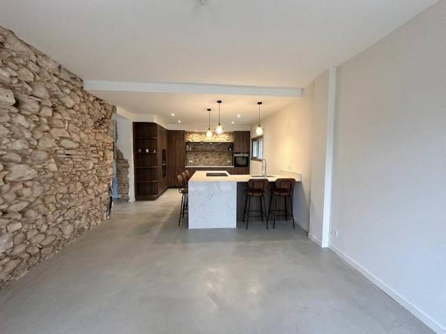 Villa Indipendente in vendita a Bassano Del Grappa, Veneto