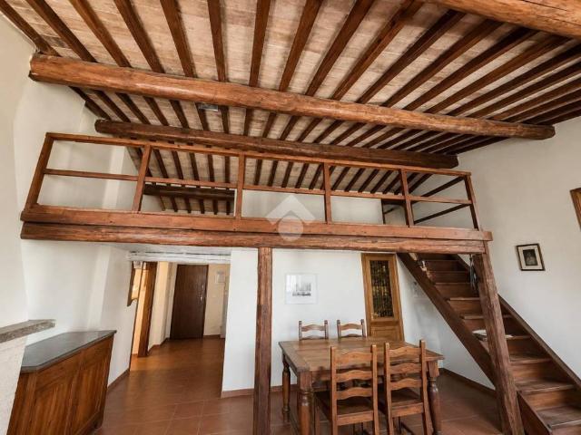 Villa Indipendente in vendita a Bassano In Teverina, Lazio