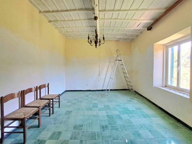 Villa Indipendente in vendita a Bassano Romano, Lazio