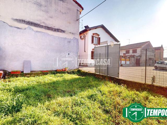 Villa Indipendente in vendita a Piemonte, Alessandria