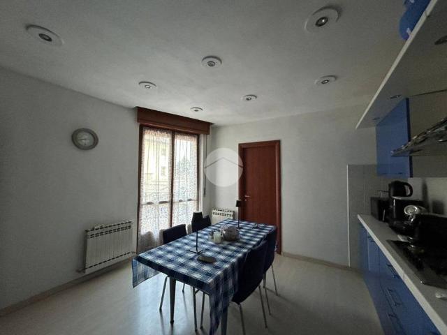 Villa Indipendente in vendita a Piemonte, Alessandria