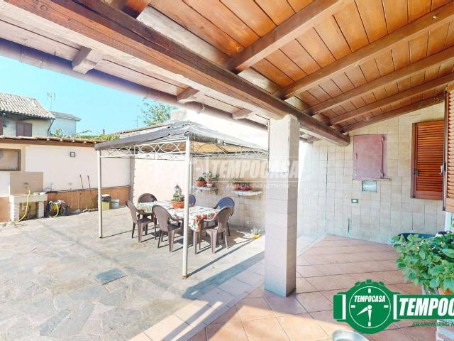 Villa Indipendente in vendita a Piemonte, Alessandria