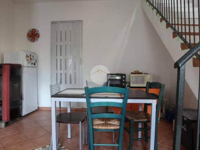 Villa Indipendente in vendita a Piemonte, Alessandria