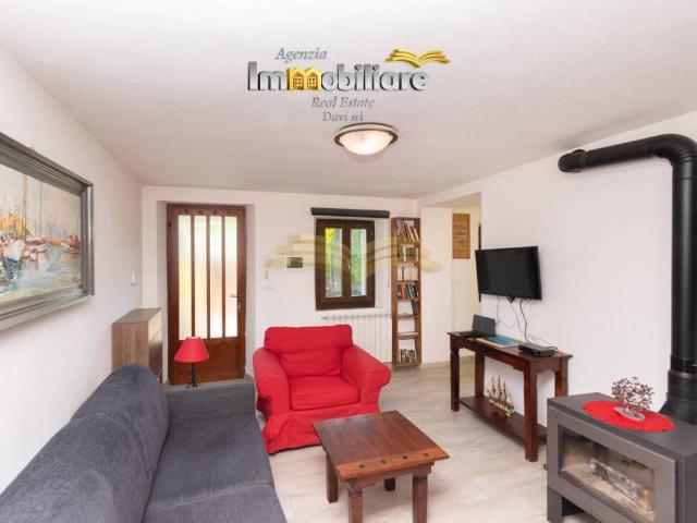 Villa Indipendente in vendita a Piemonte, Alessandria