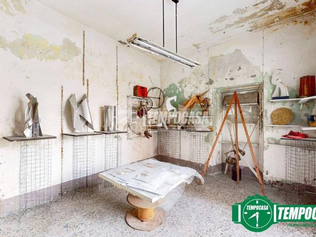 Villa Indipendente in vendita a Piemonte, Alessandria