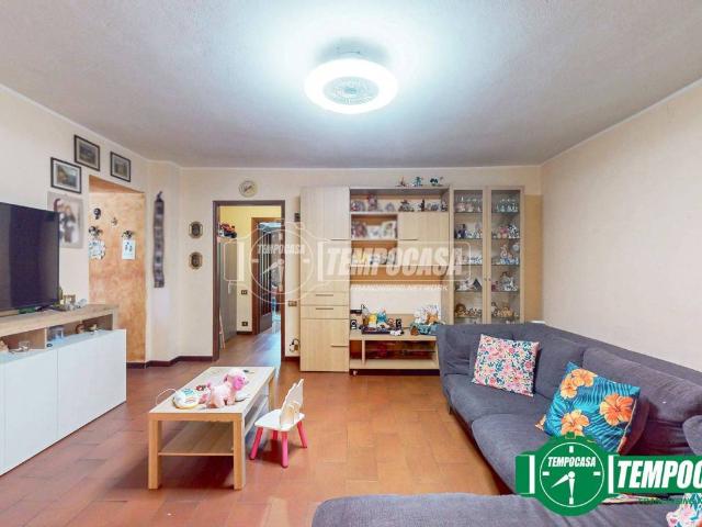 Villa Indipendente in vendita a Piemonte, Alessandria