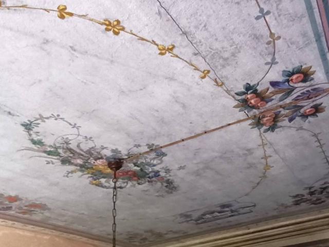 Villa Indipendente in vendita a Piemonte, Alessandria