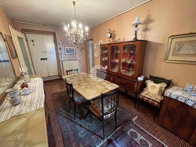 Villa Indipendente in vendita a Piemonte, Alessandria
