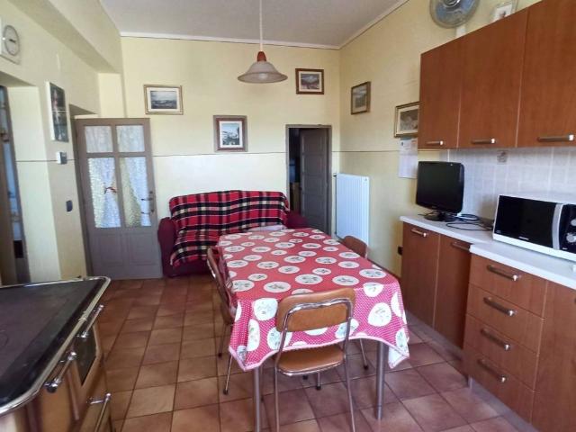 Villa Indipendente in vendita a Piemonte, Cuneo