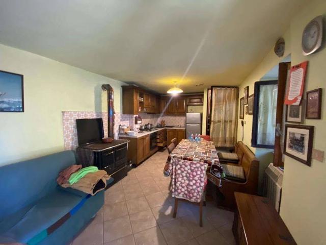 Villa Indipendente in vendita a Piemonte, Cuneo