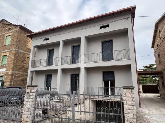 Villa Indipendente in vendita a Bastiola, Bastia Umbra