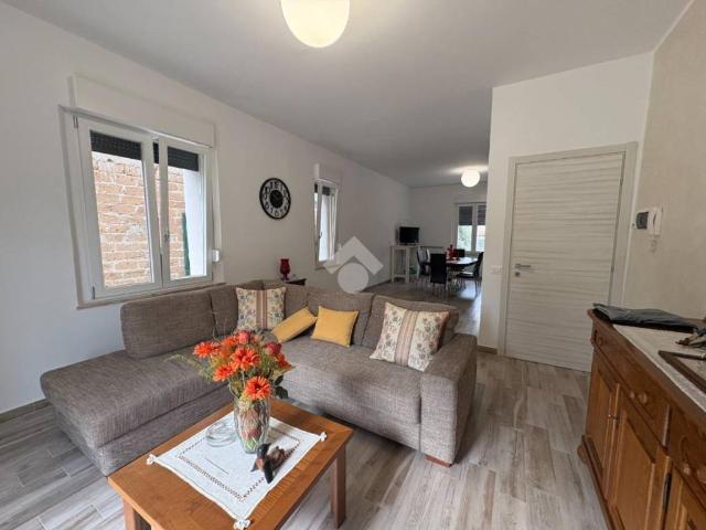 Villa Indipendente in vendita a Bastiola, Bastia Umbra