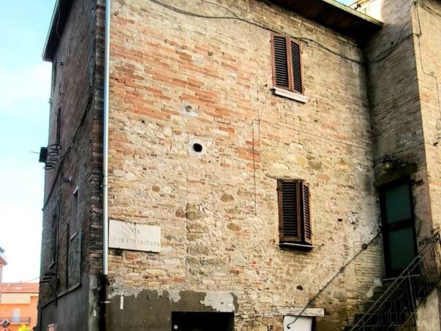 Villa Indipendente in vendita a Santa Lucia, Bastia Umbra