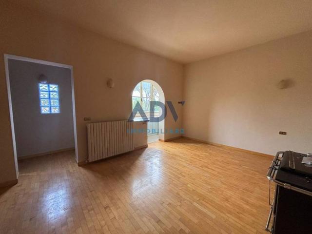 Villa Indipendente in vendita a Santa Lucia, Bastia Umbra
