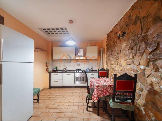 Villa Indipendente in vendita a Santa Lucia, Bastia Umbra