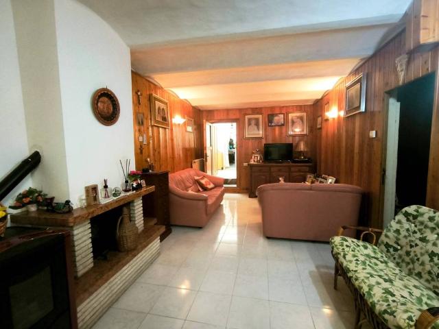 Villa Indipendente in vendita a San Lorenzo, Bastia Umbra