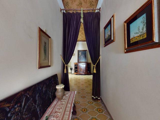 Villa Indipendente in vendita a Santa Lucia, Bastia Umbra