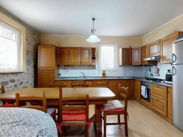 Villa Indipendente in vendita a San Lorenzo, Bastia Umbra