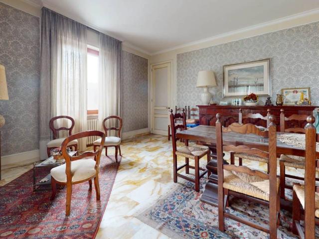 Villa Indipendente in vendita a Bastiola, Bastia Umbra