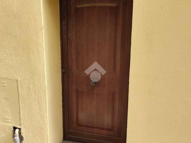 Villa Indipendente in vendita a Santa Lucia, Bastia Umbra