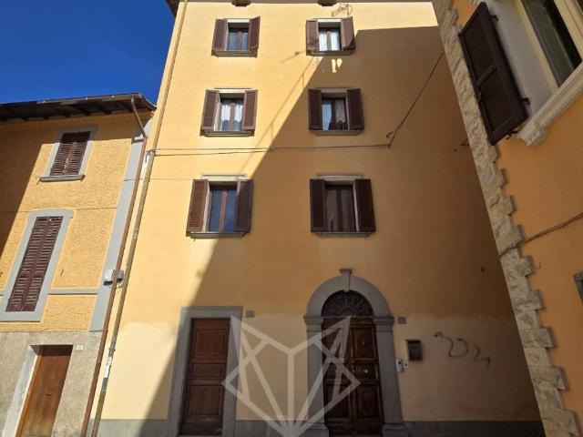 Villa Indipendente in vendita a Santa Lucia, Bastia Umbra