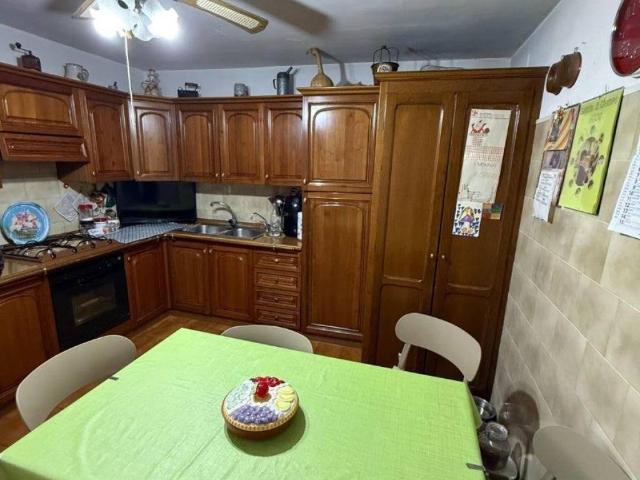 Villa Indipendente in vendita a Unione dei comuni del Sorbara, Bastiglia