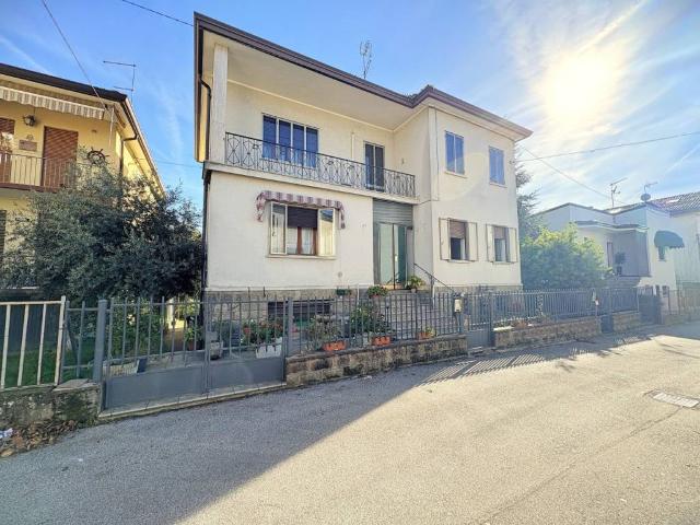 Villa Indipendente in vendita a Battaglia Terme, Veneto