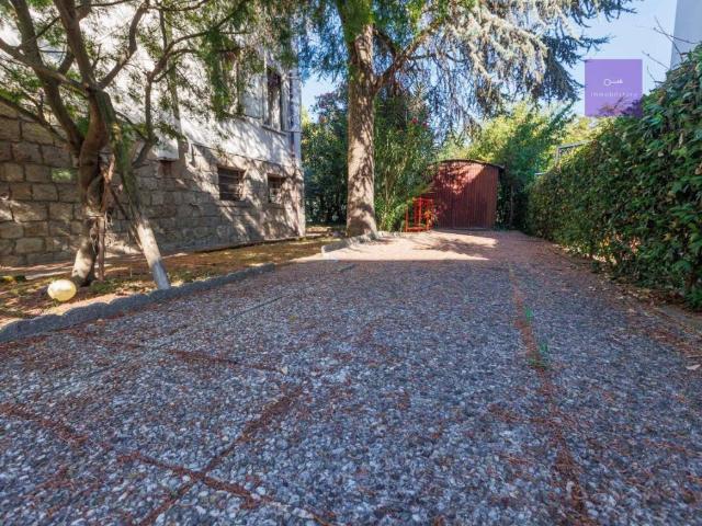 Villa Indipendente in vendita a Battaglia Terme, Veneto