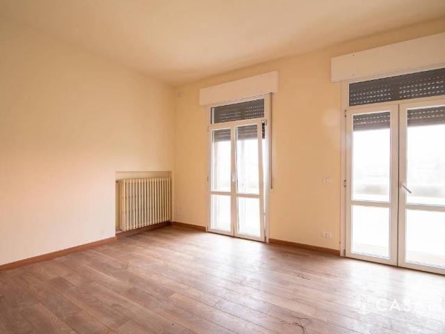 Villa Indipendente in vendita a Pernumia, Veneto