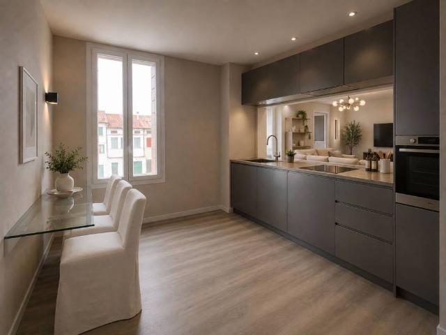 Villa Indipendente in vendita a Battaglia Terme, Padova
