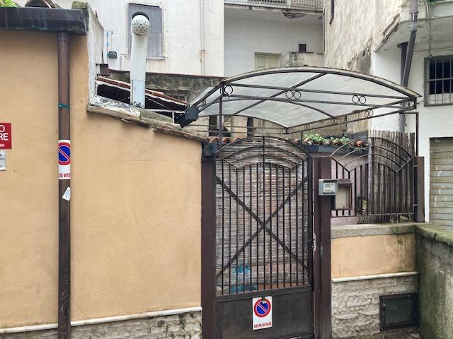 Villa Indipendente in vendita a Olevano Sul Tusciano, Campania