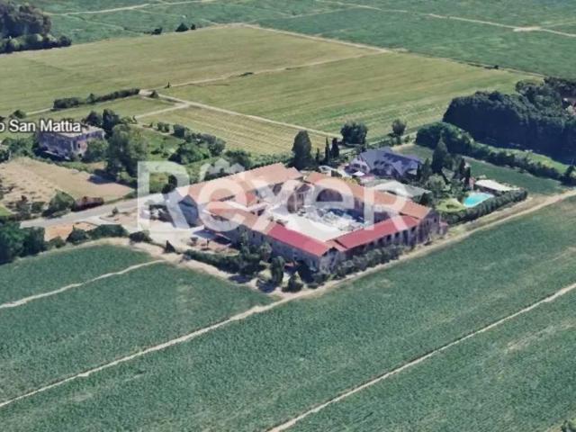 Villa Indipendente in vendita a Stella, Olevano Sul Tusciano