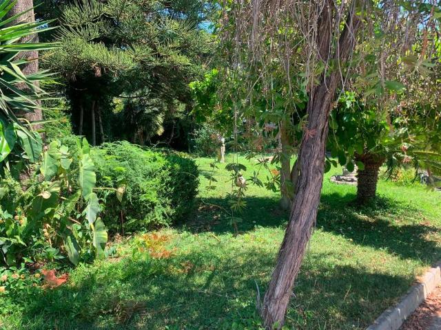 Villa Indipendente in vendita a Olevano Sul Tusciano, Campania