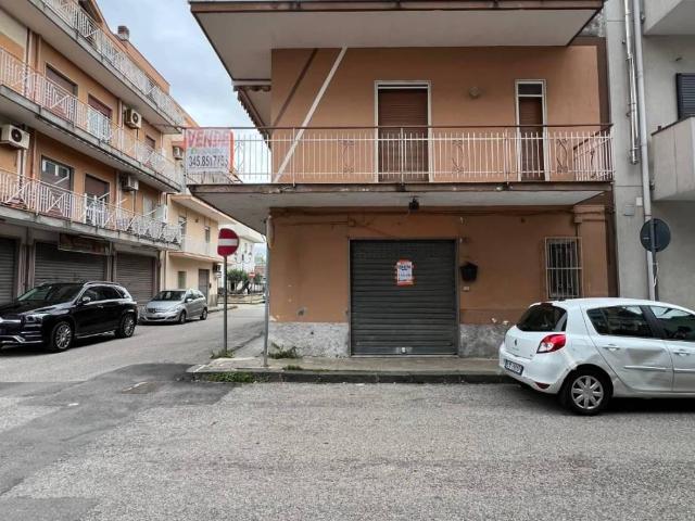 Villa Indipendente in vendita a Olevano Sul Tusciano, Campania