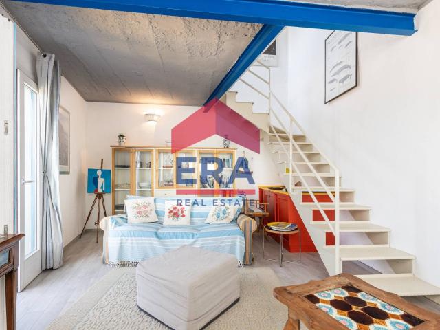 Villa Indipendente in vendita a Baunei, Sardigna/Sardegna
