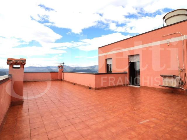 Villa Indipendente in vendita a Baunei, Sardigna/Sardegna