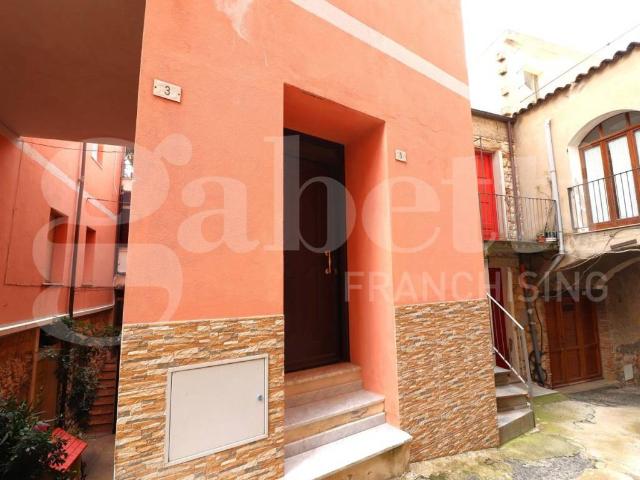 Villa Indipendente in vendita a Baunei, Sardigna/Sardegna