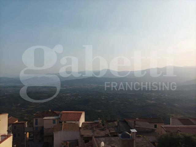 Villa Indipendente in vendita a Baunei, Sardigna/Sardegna