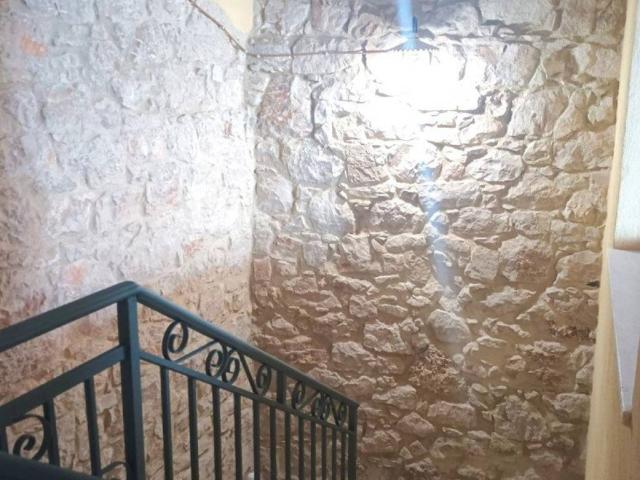 Villa Indipendente in vendita a Baunei, Sardigna/Sardegna
