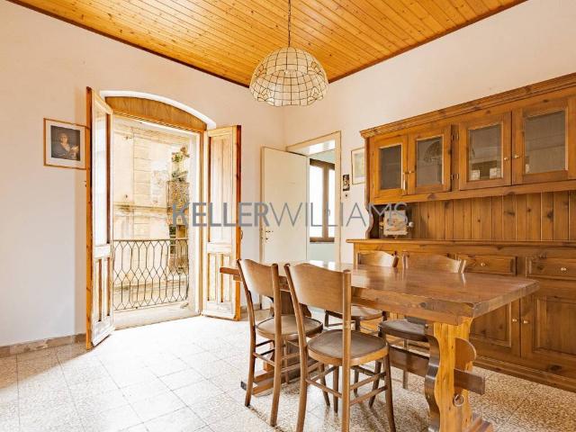 Villa Indipendente in vendita a Baunei, Sardigna/Sardegna